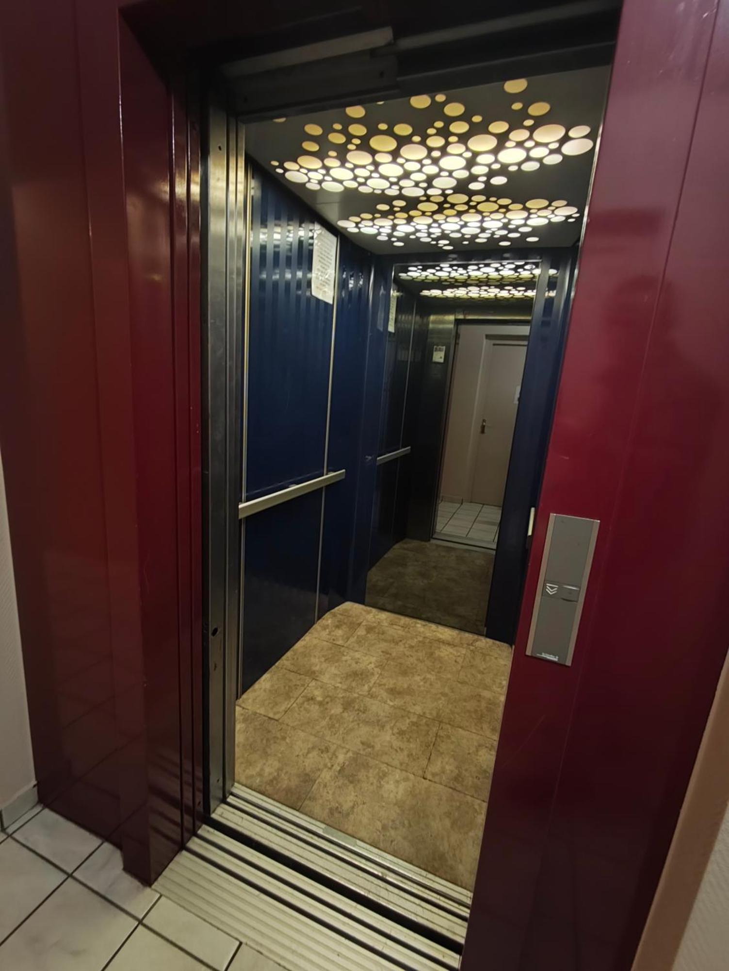 Nart & Niar Apartman Annemasse Kültér fotó